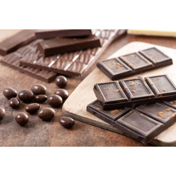 精選商品二
